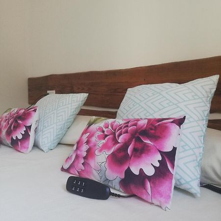 Agriturismo Nona Emma Piano Porlezza Dış mekan fotoğraf