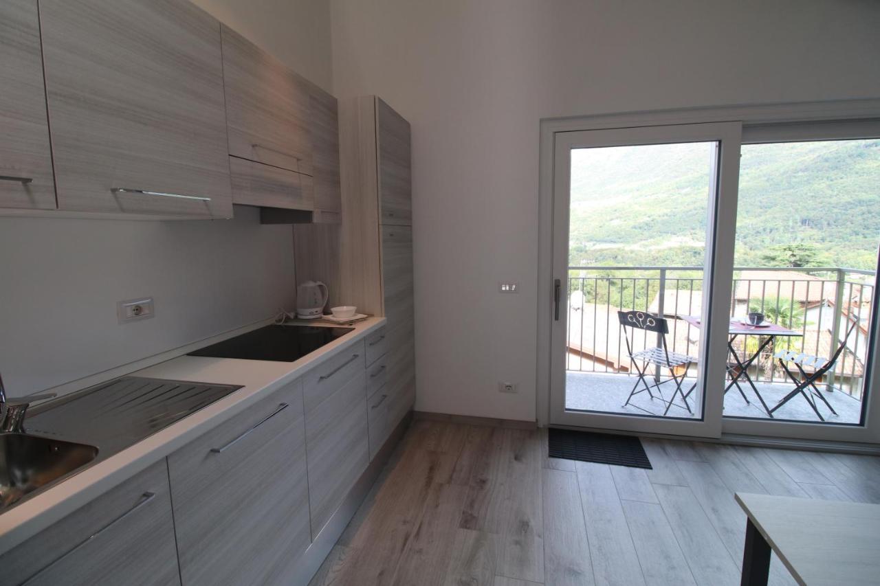 Agriturismo Nona Emma Piano Porlezza Dış mekan fotoğraf