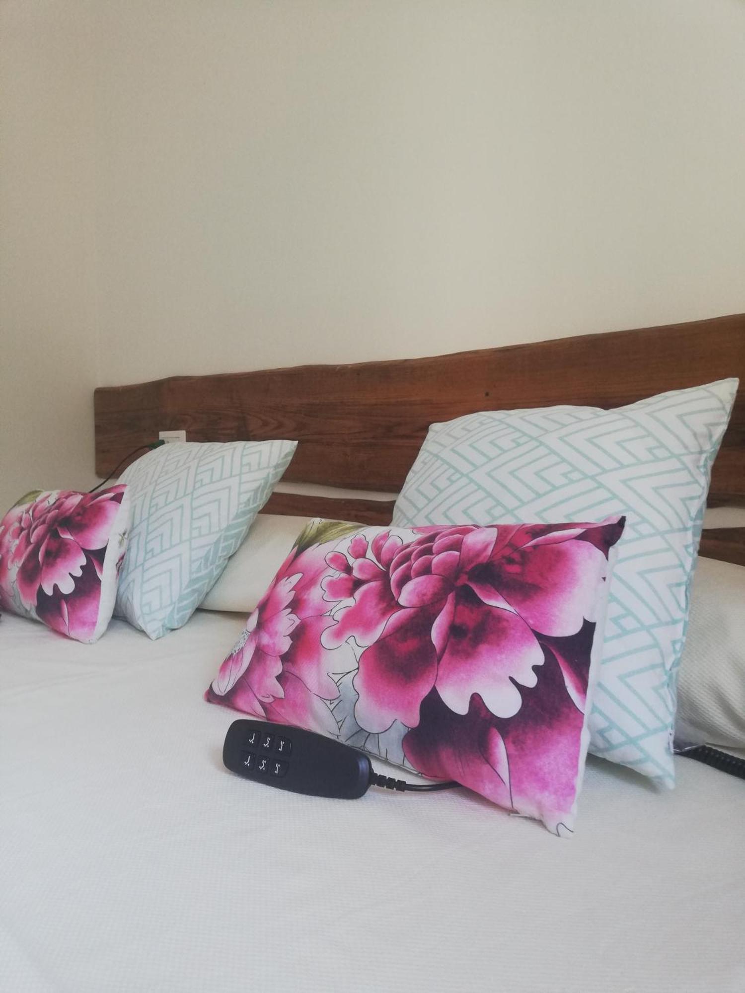 Agriturismo Nona Emma Piano Porlezza Dış mekan fotoğraf